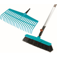 Gardena Miotła - 03081-20