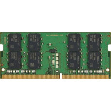 Mushkin DDR4 SO-DIMM 16GB 2133-15 Essential 1,2v