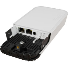 Mikrotik WRL ACCESS POINT OUTDOOR KIT/WAPGR5HACD2HND&EC200A MIKROTIK