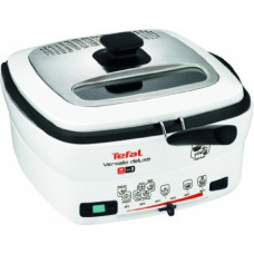 Tefal Versalio Deluxe 9in1