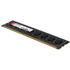 Dahua MEMORY DIMM 4GB PC12800 DDR3/DDR-C160U4G16 DAHUA