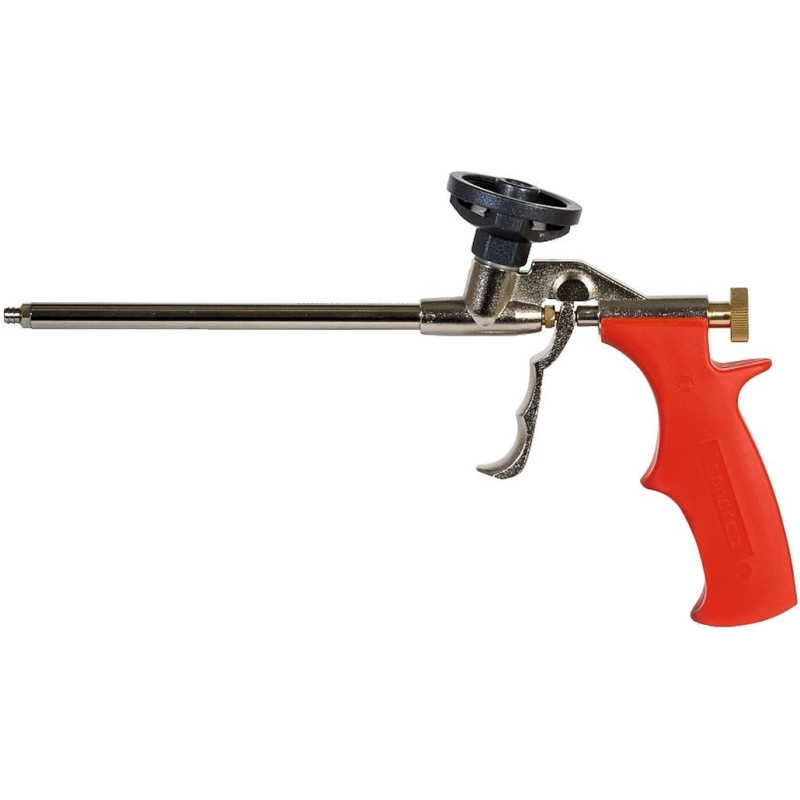 Fischer metal pistol PUPM 3