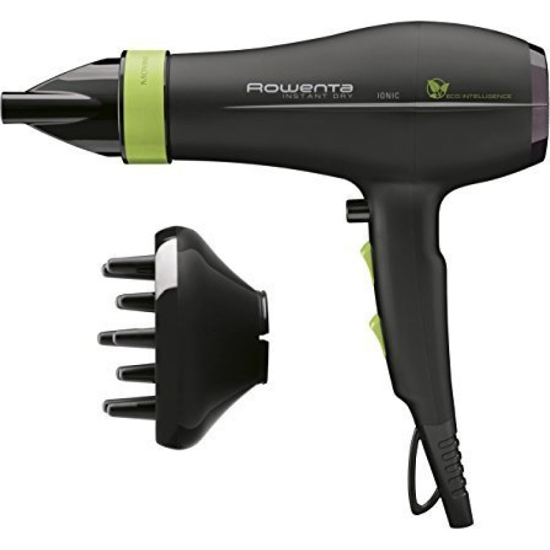 Rowenta Eco Intelligence CV 6030