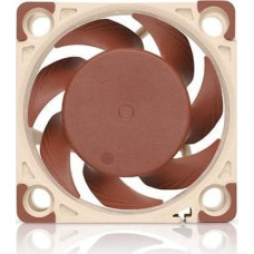 Noctua  NF-A4x20 PWM