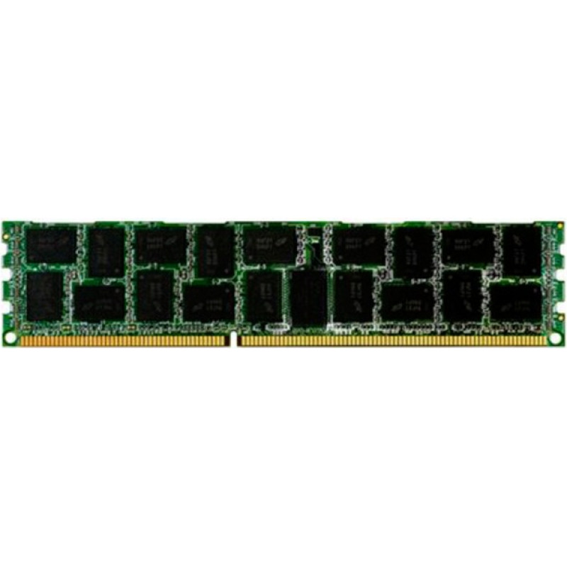 Mushkin DDR4 8 GB 2133-15 ECC 1Rx8