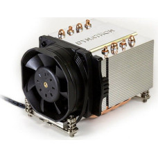 Dynatron A-24, CPU cooler