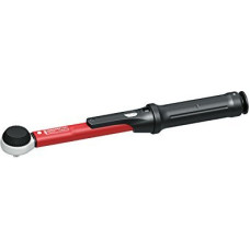 Gedore Red torque wrench 1/4 