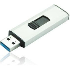 Mediarange Flash-Drive 128GB U3 MR918