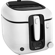 Tefal deep fryer FR3140 1800 W Super Uno