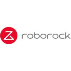 Roborock VACUUM ACC SIDE BRUSH/WHITE VINYL 8.02.0299 ROBOROCK