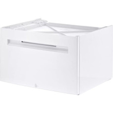 Bosch washing machine pedestal with pull-out WMZPW20W