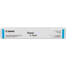 Canon toner Cyan C-EXV54