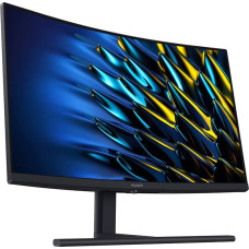 Dell 24 LED P2422HE