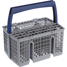 Siemens SZ73100 Cutlery basket