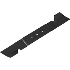 Wolf-Garten replacement blade WBL4001 (for electric lawn mower A 400 E)