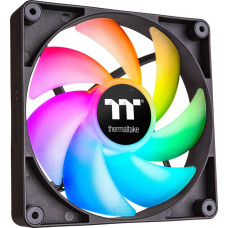 Thermaltake CT120 ARGB Sync PC Cooling Fan 2 Pack