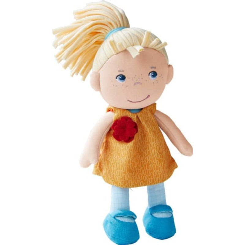 Haba doll Joleen (20 cm)