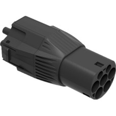 Nrgkick Plug Attachment Type 2