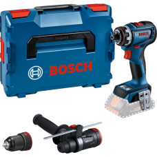 Bosch GSR 18V-90 FC GFA 18-M,H, solo