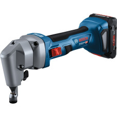 Bosch 18V SHEET METAL SHEARS GNA 18V-16 E