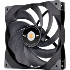 Thermaltake SWAFAN GT14 PC Cooling Fan TT Premium Edition, case fan (pack of 1)