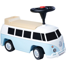 Simba-Dickie BIG Baby VW T1 (blue)