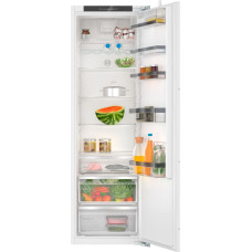 Bosch KIR81ADD0 Series 6, full-room refrigerator