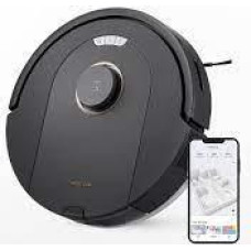 Roborock VACUUM CLEANER ROBOT Q5 PRO/BLACK Q5PR52-00 ROBOROCK