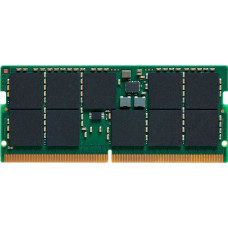 Kingston DDR5 - 32GB - 4800 - CL - 40, Single RAM   (KSM48T40BD8KM-32HM, Server Premier, INTEL XMP)