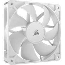 Corsair RS120 PWM, case fan (white)