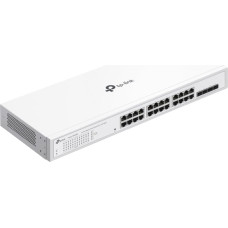 Tp-Link Festa FS328G