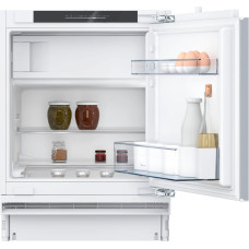 Neff KU2222FD0 N 50, refrigerator