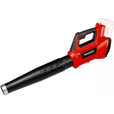 Einhell cordless leaf blower GE-LB 36/210 - Li E-Solo