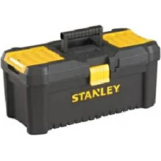 Stanley SKRZYNKA ESSENTIAL 16