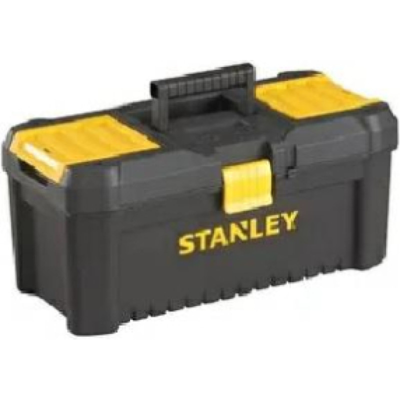 Stanley Essential 16" Toolbox