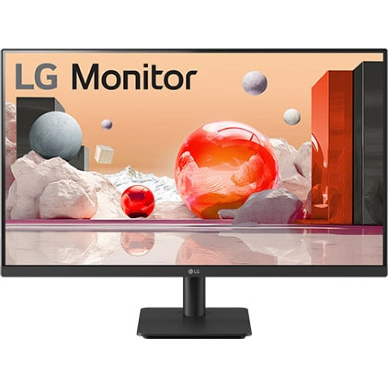 LG 27BA400-B