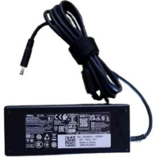 Dell NB ACC AC ADAPTER 90W 4.5MM/450-AKQI DELL