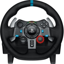 Logitech G29 Driving Force