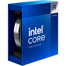 Intel Core i9-14900KS - Socket 1700 - processor (boxed version)