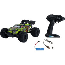 Revell RC Car Power Dragon