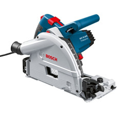 Bosch Circular Saw  GKT 55 GCE blue