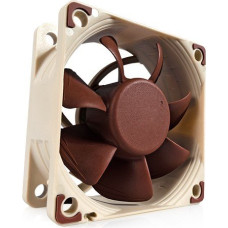 Noctua NF-A6x25 FLX 60mm