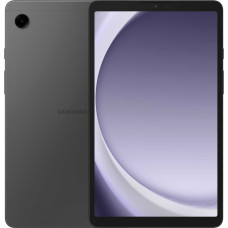 Samsung TABLET GALAXY TAB A9 8.7