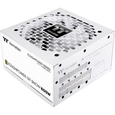 Thermaltake Toughpower GT Snow 850W