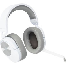 Corsair HS55 Wireless white