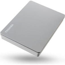 Toshiba  HDTX120ESCAA, Hard drive