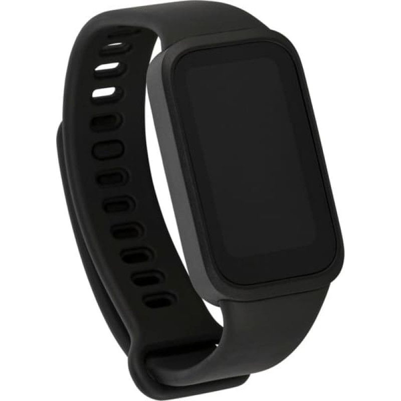 Xiaomi Smart Band 9 Active schwarz