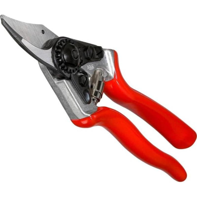 Felco 6 Classic Secateurs
