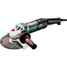Metabo SZLIFIERKA KĄTOWA 180mm WEA 19-180 QUICK RT
