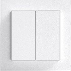 Senic Friends of Hue Smart Switch, switch (white (matt))